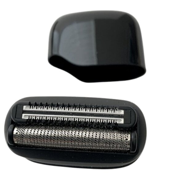 Brightup Black Wireless Earbuds - Picture 1 of 6